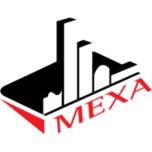 Mexa Building Materials LLC